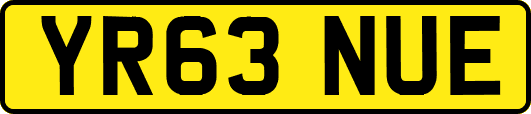 YR63NUE