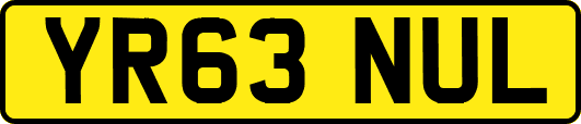 YR63NUL