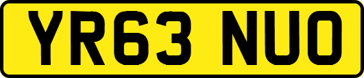 YR63NUO