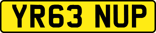 YR63NUP