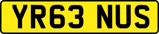 YR63NUS