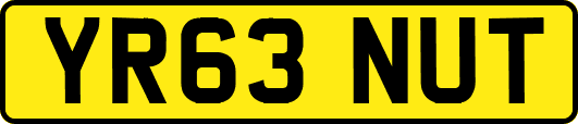YR63NUT