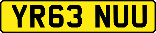 YR63NUU
