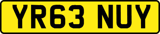 YR63NUY