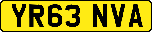 YR63NVA