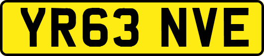 YR63NVE