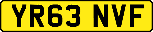 YR63NVF