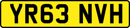 YR63NVH
