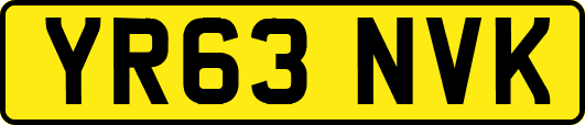 YR63NVK