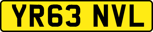 YR63NVL