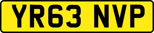 YR63NVP