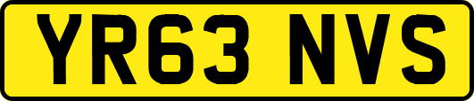 YR63NVS