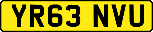 YR63NVU