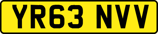 YR63NVV
