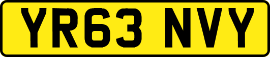 YR63NVY