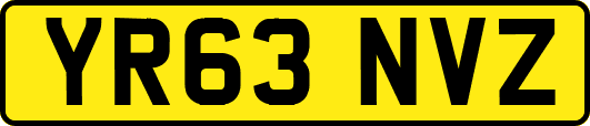 YR63NVZ