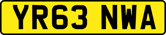 YR63NWA