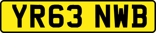 YR63NWB