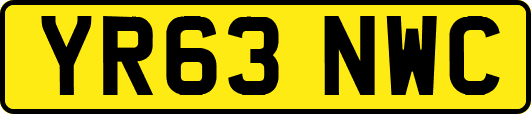 YR63NWC