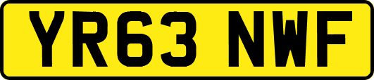 YR63NWF