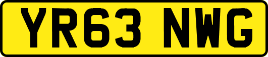 YR63NWG