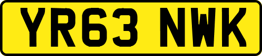 YR63NWK
