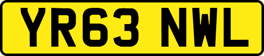 YR63NWL