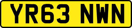 YR63NWN