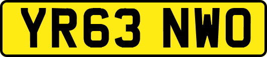 YR63NWO