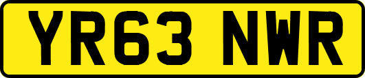 YR63NWR