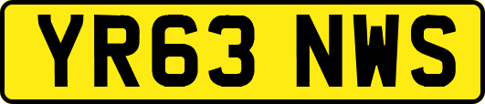 YR63NWS