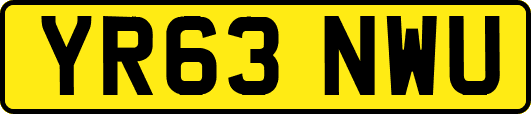 YR63NWU