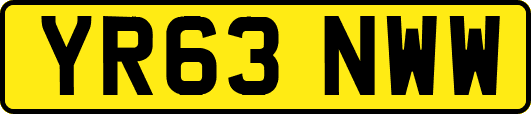 YR63NWW