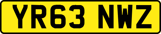 YR63NWZ