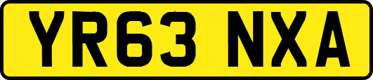 YR63NXA