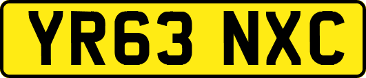 YR63NXC