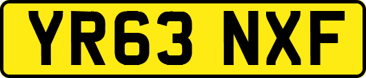 YR63NXF
