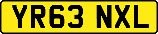 YR63NXL