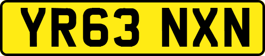 YR63NXN