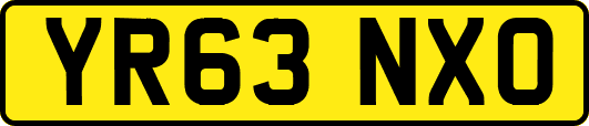 YR63NXO