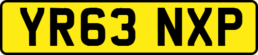 YR63NXP