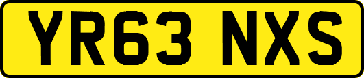 YR63NXS