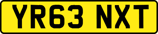 YR63NXT