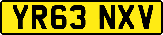 YR63NXV
