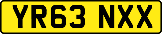 YR63NXX