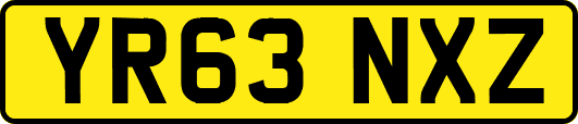 YR63NXZ