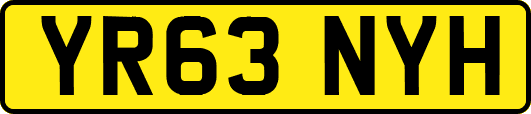 YR63NYH