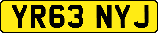 YR63NYJ