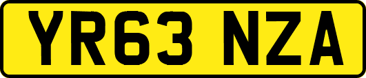 YR63NZA