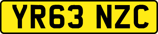 YR63NZC